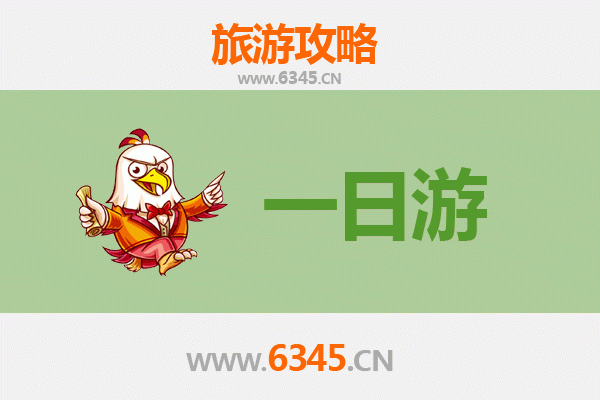 周口商水自驾一日游攻略：探索豫东水乡的古韵与自然