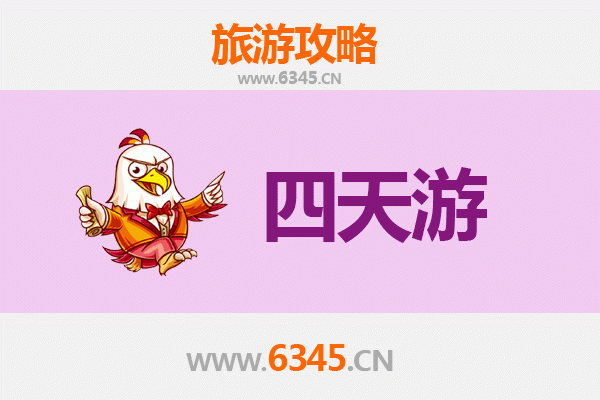 周口商水四天三夜深度游攻略：探索豫东文化与自然风光